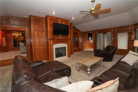 Other - 9948 Old State Rd, Chardon, OH 44024 photo 4 of 16