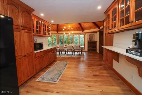 Other - 9948 Old State Rd, Chardon, OH 44024 photo 6 of 16