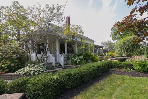 Other - 9948 Old State Rd, Chardon, OH 44024 photo 16 of 16