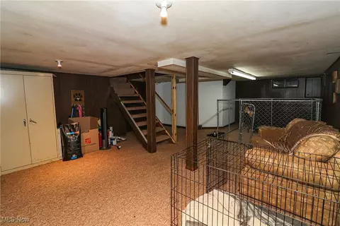 Other - 9948 Old State Rd, Chardon, OH 44024 photo 13 of 16