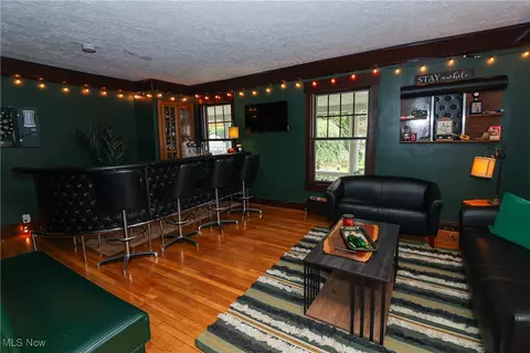 Other - 9948 Old State Rd, Chardon, OH 44024 photo 8 of 16