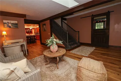 Other - 9948 Old State Rd, Chardon, OH 44024 photo 3 of 16