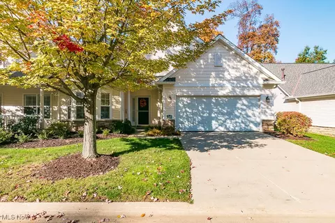 7600 Preserve Trl, Concord, OH 44077
