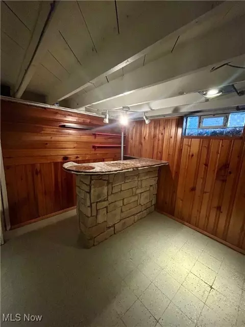 Other - 20 Helena Dr, Struthers, OH 44471 photo 3 of 10