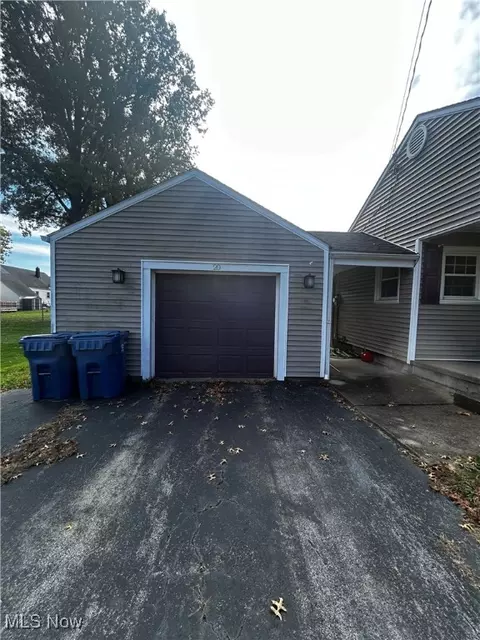 Other - 20 Helena Dr, Struthers, OH 44471 photo 10 of 10