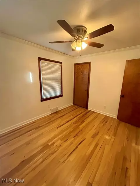 Bedroom - 20 Helena Dr, Struthers, OH 44471 photo 1 of 4