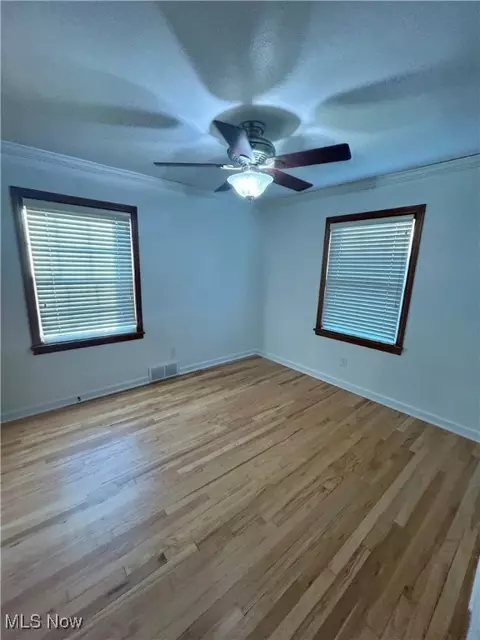 Other - 20 Helena Dr, Struthers, OH 44471 photo 2 of 10