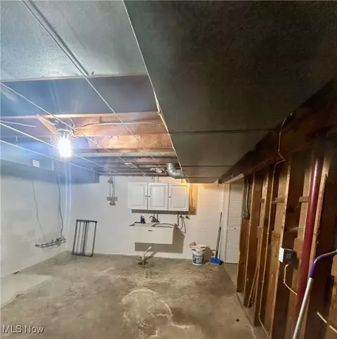 Other - 20 Helena Dr, Struthers, OH 44471 photo 6 of 10