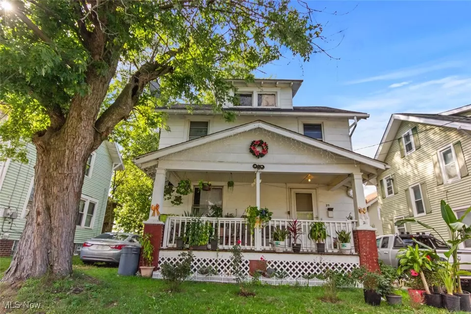 Other - 211 Girard Ave NE, Canton, OH 44704 photo 1 of 2