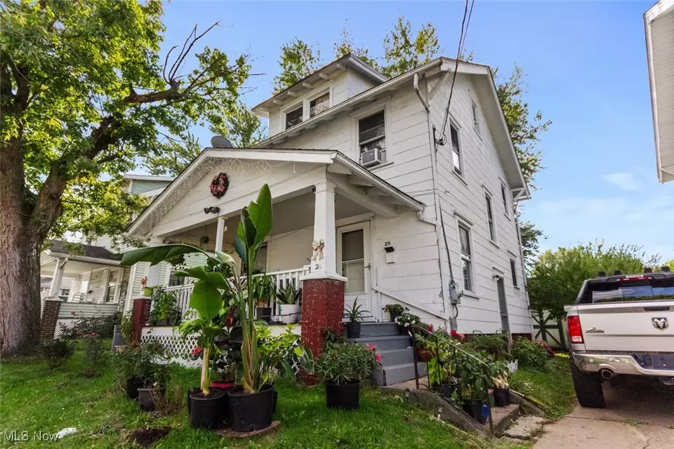 Other - 211 Girard Ave NE, Canton, OH 44704 photo 2 of 2
