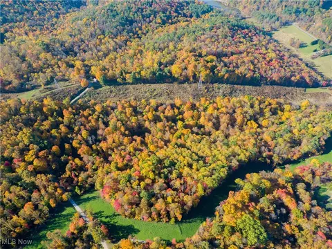 87980 Mill Hill Rd, Scio, OH 43988