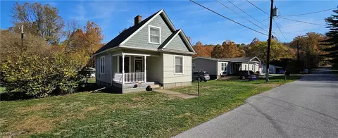 70315 Main St, Saint Clairsville, OH 43950