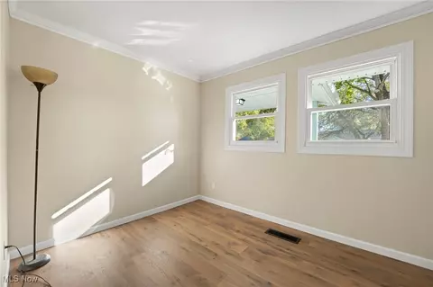 Bedroom - 125 Coronado Ct, Elyria, OH 44035 photo 6 of 6