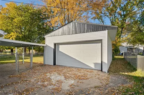 Other - 125 Coronado Ct, Elyria, OH 44035 photo 5 of 5