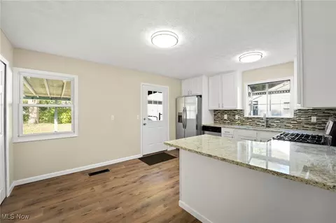 Other - 125 Coronado Ct, Elyria, OH 44035 photo 1 of 5