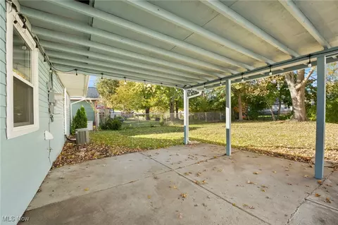 Other - 125 Coronado Ct, Elyria, OH 44035 photo 4 of 5