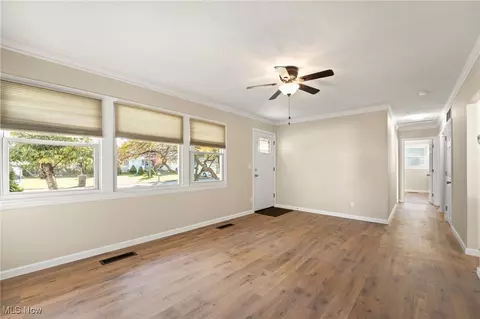 Entry Way - 125 Coronado Ct, Elyria, OH 44035 photo 1 of 1