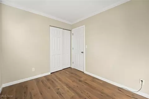 Bedroom - 125 Coronado Ct, Elyria, OH 44035 photo 3 of 6