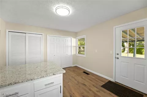 Other - 125 Coronado Ct, Elyria, OH 44035 photo 2 of 5