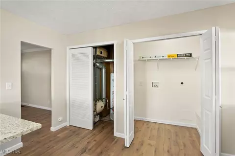Other - 125 Coronado Ct, Elyria, OH 44035 photo 3 of 5