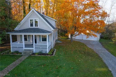 8813 State Route 43, Streetsboro, OH 44241