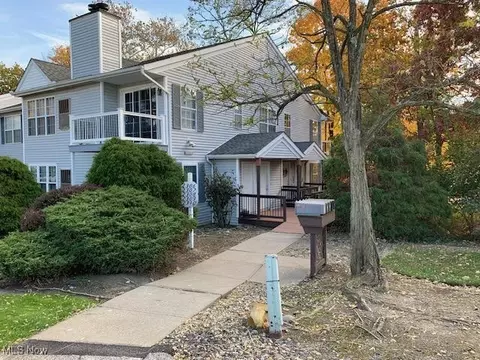 2308 Stoney Run Trl #2308, Broadview Heights, OH 44147