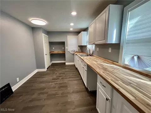 1024 Copley Rd, Akron, OH 44320 photo 10
