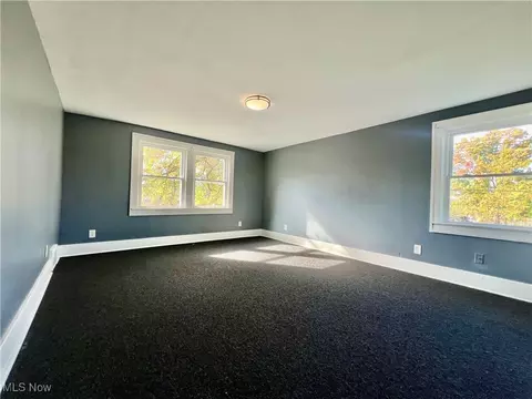 1024 Copley Rd, Akron, OH 44320 photo 27