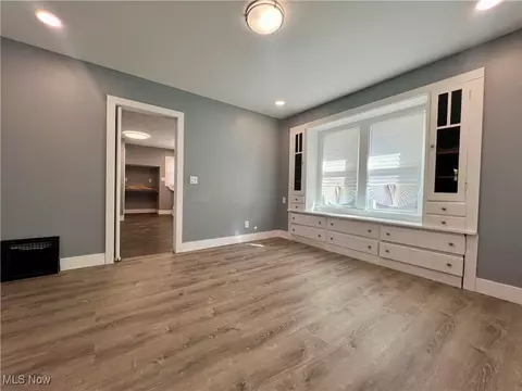 1024 Copley Rd, Akron, OH 44320 photo 12
