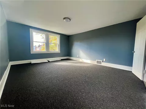 1024 Copley Rd, Akron, OH 44320 photo 22