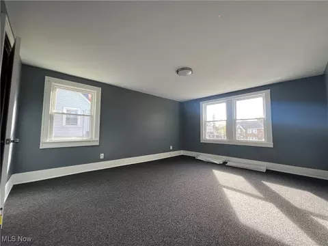 1024 Copley Rd, Akron, OH 44320 photo 26