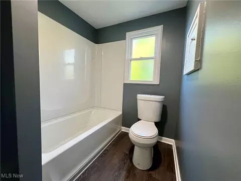 1024 Copley Rd, Akron, OH 44320 photo 30