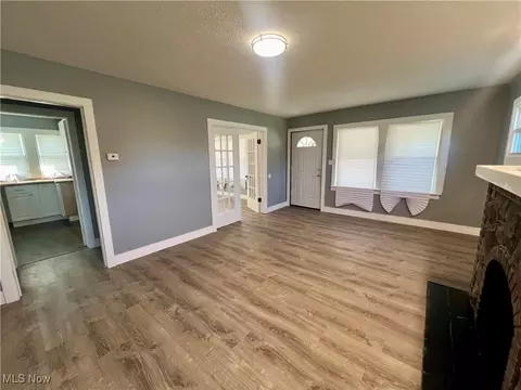 1024 Copley Rd, Akron, OH 44320 photo 18