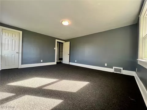1024 Copley Rd, Akron, OH 44320 photo 28