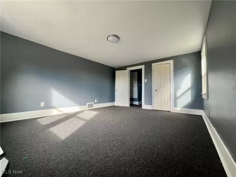 1024 Copley Rd, Akron, OH 44320 photo 24