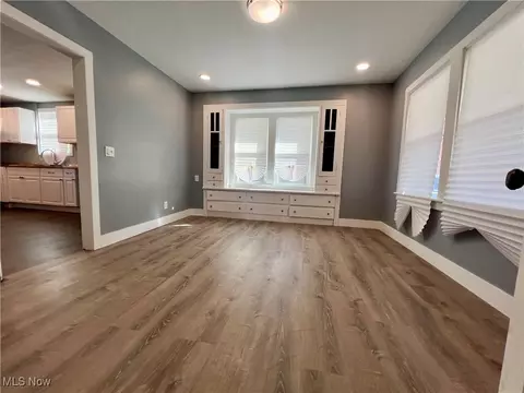 1024 Copley Rd, Akron, OH 44320 photo 13