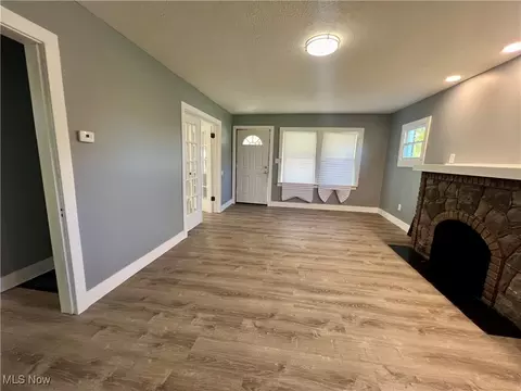1024 Copley Rd, Akron, OH 44320 photo 17