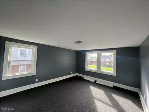 1024 Copley Rd, Akron, OH 44320 photo 25