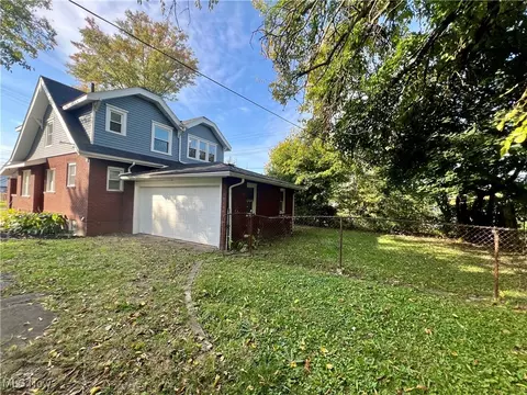 1024 Copley Rd, Akron, OH 44320 photo 6