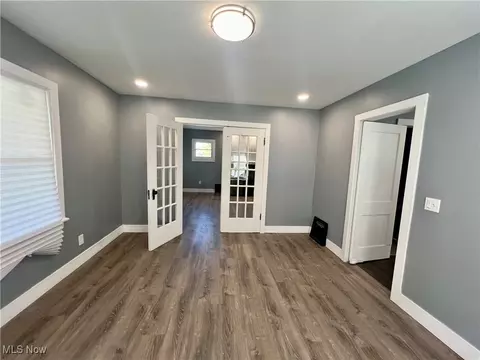 1024 Copley Rd, Akron, OH 44320 photo 15