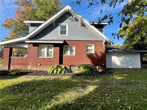 1024 Copley Rd, Akron, OH 44320 photo 4