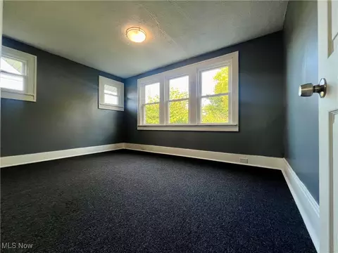 1024 Copley Rd, Akron, OH 44320 photo 29