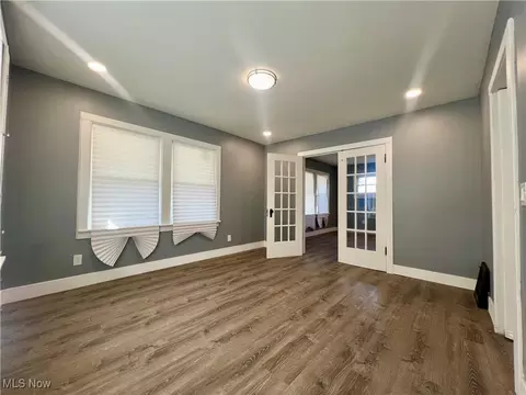 1024 Copley Rd, Akron, OH 44320 photo 14