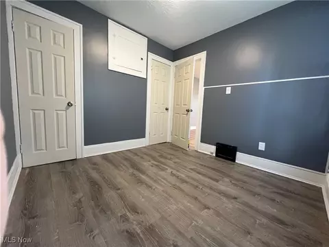1024 Copley Rd, Akron, OH 44320 photo 20