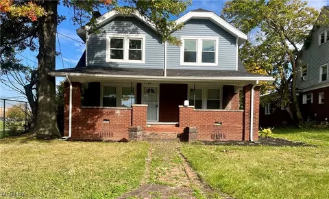 1024 Copley Rd, Akron, OH 44320