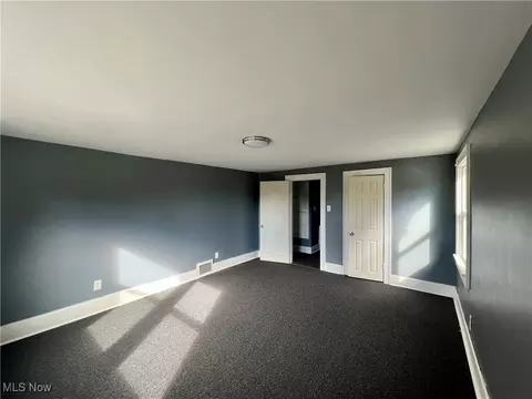 1024 Copley Rd, Akron, OH 44320 photo 23