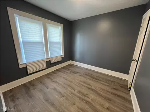 1024 Copley Rd, Akron, OH 44320 photo 21