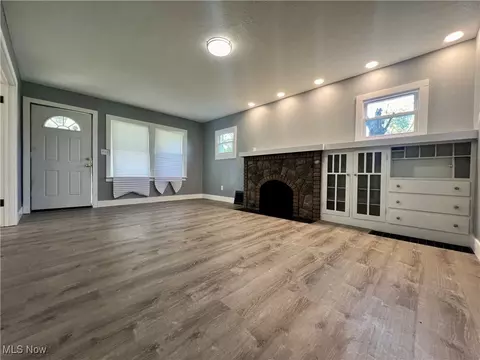 1024 Copley Rd, Akron, OH 44320 photo 19