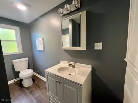 1024 Copley Rd, Akron, OH 44320 photo 31