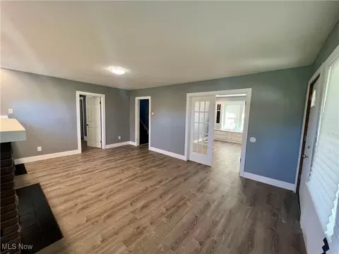 1024 Copley Rd, Akron, OH 44320 photo 16